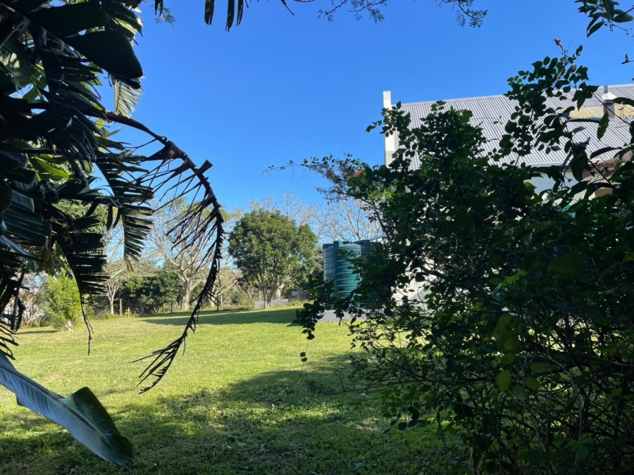 4 Bedroom Property for Sale in Bathurst Eastern Cape
